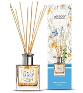 Аромадиффузор воздуха Areon Home Perfume Garden Spa Спа HBO03 150мл