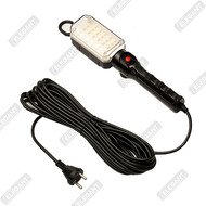 Лампа инспекционная Elegant Plus EL 101 536 30 LED