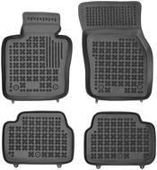 Коврики резиновые Bmw Mini cooper S III (с 2014г.) RP 200722 Rezaw-Plast