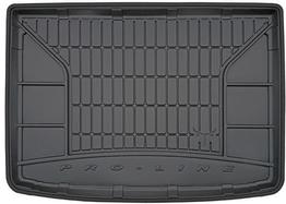 Ковер багажника Frogum MINI Clubman 2015- TM406155