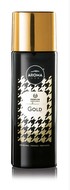 Ароматизатор Спрей Aroma Car Prestige Spray Gold Золото