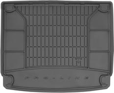 Ковер багажника Frogum Porsche Cayenne II 2010-2017 TM402751