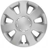 Колпаки на колеса Jestic R16 Ares
