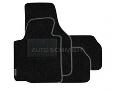 Коврики текстильные Kegel Auto Schmidt Thuringen (Ararat) A