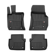 Коврики резиновые Frogum ProLine Jaguar XF II since 2015 3D427907