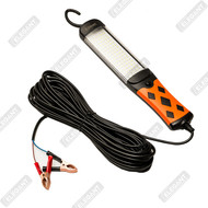 Лампа инспекционная Elegant Plus EL 101 534 100 LED