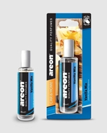 Ароматизатор Спрей Areon Perfume 35ml Vanilla Mia Ваниль Миа APC25