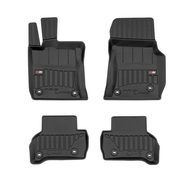 Коврики резиновые Frogum ProLine Jaguar XE since 2015 3D425941