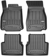 Коврики резиновые Frogum Pro-Line Audi A6 C8 2018- 3D408357
