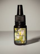 Доливка к ароматизатору Barky White Tea Белый чай