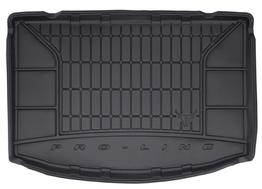 Ковер багажника Frogum Mazda CX-3 2015- TM400764