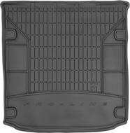 Ковер багажника Frogum Suzuki Swift III Hatchback 5d 2005-2010 TM402775
