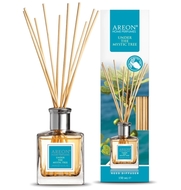 Аромадиффузор воздуха Areon Home Perfume Under the Mystyc Tree Мистическое дерево HRS17 150мл