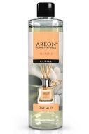 Сменный флакон Areon Home Perfume Neroli Нероли RDR13 260мл