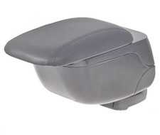 Подлокотник Elegant  EL100 517 Grey
