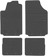 Коврики резиновые Elegant Audi A2 2000-2005 EL 20546368
