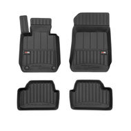Коврики резиновые Frogum ProLine BMW 1 Series E81 2004-2011,BMW 1 Series E87 2004-2011 3D426887