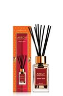 Аромадиффузор воздуха Areon Home Perfume Premium Mozaic Sweet Gold Сладкое золото PSM04 85мл