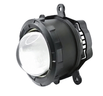 Светодиодные противотуманки SoKill FOG HL9 LowLED 3.0 32W 12-80V 6000K к-т.