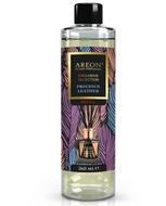 Сменный флакон Areon Home Perfume Exclusive Selection Precious Leather Драгоценная кожа CVE02 260мл