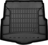 Ковер багажника Frogum Alfa Romeo 159 2006-2011 TM406681