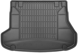 Ковер багажника Frogum Kia Ceed II Sport Wagon 2012-2018 TM549482