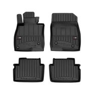 Коврики резиновые Frogum ProLine Mazda 6 III 2012-2018 3D425309