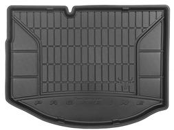 Ковер багажника Frogum Citroen DS3 Hatchback 2009-TM549857