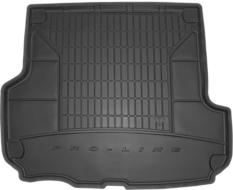 Ковер багажника Frogum Opel Omega B FL Kombi 1999-2003 TM403819