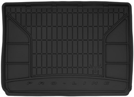 Ковер багажника Frogum Suzuki Vitara 2015 -TM400986