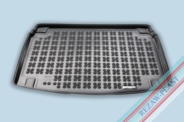 Ковер багажника Rezaw-Plast Kia CEED III (CD) 2018 -  RP 230756