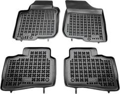 Коврики резиновые Hyundai i30CW (с 2009г.) RP 201605 Rezaw-Plast