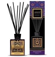 Аромадиффузор воздуха Areon Home Perfume Orient Moonlight Лунное Сияние HPD03 150мл