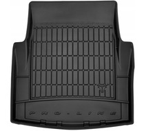 Ковер багажника Frogum BMW Seria 3 E90 Sedan 2004-2011 TM406728