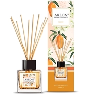 Аромадиффузор воздуха Areon Home Perfume Garden Mango Манго BHP07 50мл