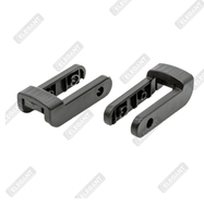 Адаптер Elegant 300 219 PIN TYPE 