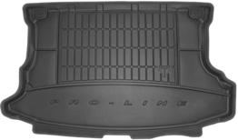 Ковер багажника Frogum Kia Sportage II 2004-2010 TM404489