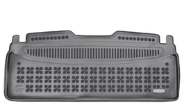 Ковер багажника Rezaw-Plast Volkswagen Multivan T7 2021 - RP 2318109