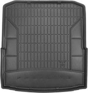 Ковер багажника Frogum Seat Toledo III Hatchback 2004-2010 TM406759