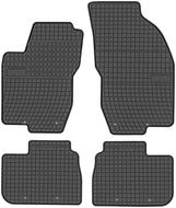 Коврики резиновые Elegant Alfa Romeo 156 1997-2006 EL 20546245