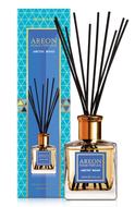 Аромадиффузор воздуха Areon Home Perfume Premium Mozaic Arctic Road Арктическая дорога HPM06 150мл