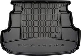 Ковер багажника Frogum Toyota Corolla IX E120,E130 Kombi 2002-2007 TM413047