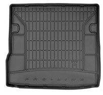 Ковер багажника Frogum Dacia Duster I 2010-2018 TM406971