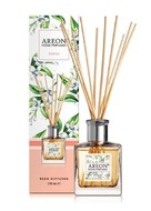 Аромадиффузор воздуха Areon Home Perfume Garden Neroli Нероли HRS13 150мл