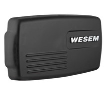 Фары WESEM Крышка А.25581 квадратная (шт.)