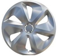 Колпаки на колеса Jestic R14 Roco Ring 