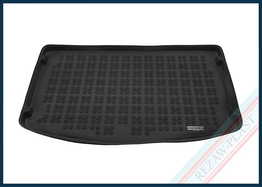 Ковер багажника Rezaw-Plast Kia RIO IV 2017 -  RP 230749