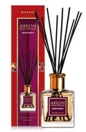 Аромадиффузор воздуха Areon Home Perfume Premium Mozaic Aristocrat Аристократ HPM01 150мл