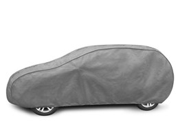 Тент автомобильный Kegel MobileGarag L2 Hatchback +мешок 5-4105-248-3020
