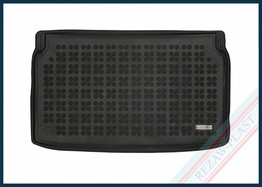 Ковер багажника Rezaw-Plast Opel MOKKA II 2020 -, MOKKA - E II 2020 -  RP 231164